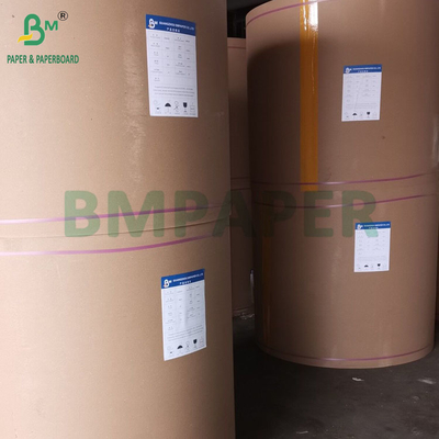 35g 40g giấy chống nấm cao độ bền kính bền