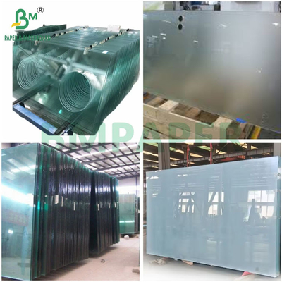 35g 40g giấy chống nấm cao độ bền kính bền