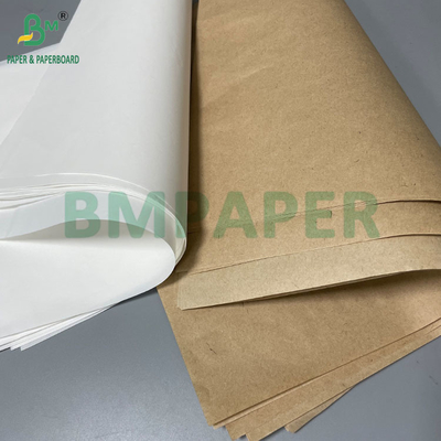 35g 40g giấy chống nấm cao độ bền kính bền