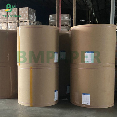 35g 40g giấy chống nấm cao độ bền kính bền