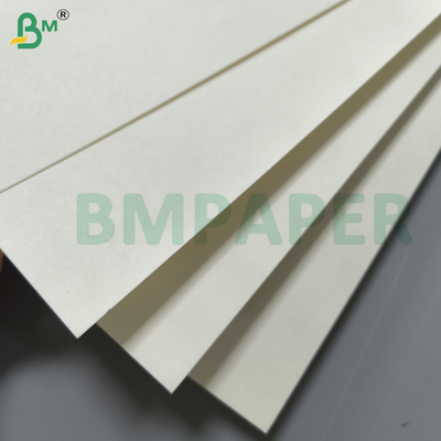 Giấy Comic Kent 200gsm 250gsm Bề mặt viết trơn nhẵn để vẽ