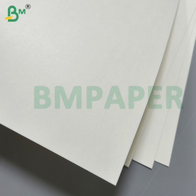 Giấy Comic Kent 200gsm 250gsm Bề mặt viết trơn nhẵn để vẽ