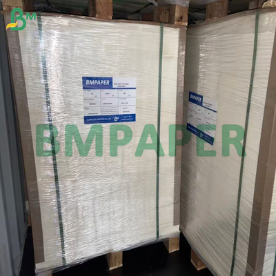 Giấy Comic Kent 200gsm 250gsm Bề mặt viết trơn nhẵn để vẽ