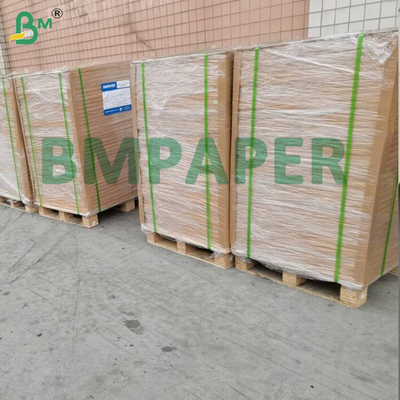Giấy Comic Kent 200gsm 250gsm Bề mặt viết trơn nhẵn để vẽ