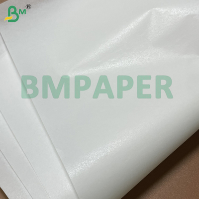 40gm - Kháng nhiệt - Không dính nướng giấy silicone phủ lò