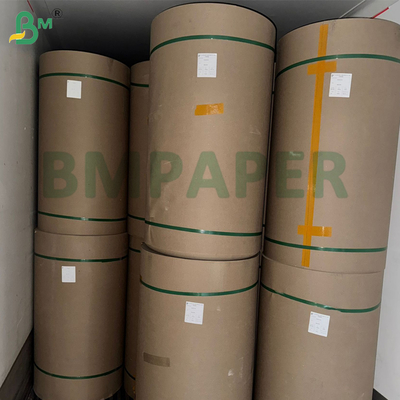 30gm giấy sáp chống nước và mỡ trắng an toàn cho thực phẩm cho nướng