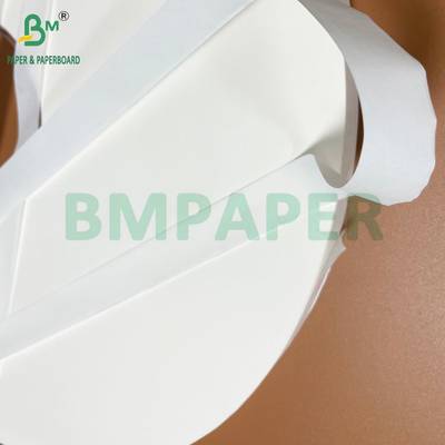 100% Xanh an toàn 24grs 26grs 28grs giấy bọc rơm 29mm 34mm