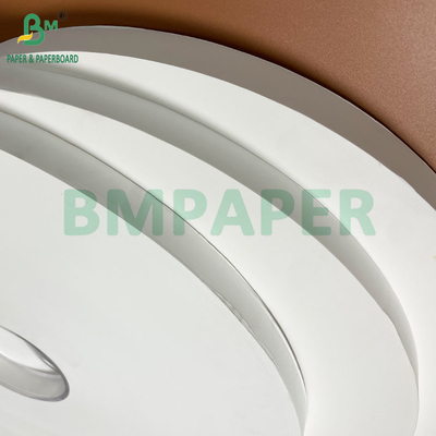 100% Xanh an toàn 24grs 26grs 28grs giấy bọc rơm 29mm 34mm