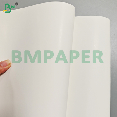 Giấy bìa SBS Ivory tráng một mặt 325gsm để làm thùng carton