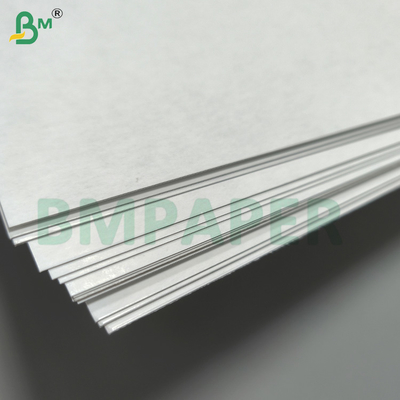 Bộ bài 320gsm Games Black Center với lõi đen và lớp phủ bóng