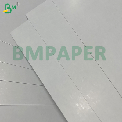 Giấy chơi bài C2S 320gsm có thể tái chế cho thẻ cào