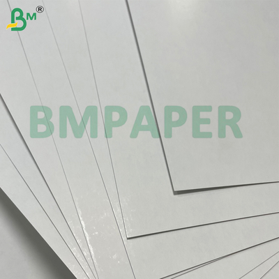 Giấy chơi bài C2S 320gsm có thể tái chế cho thẻ cào