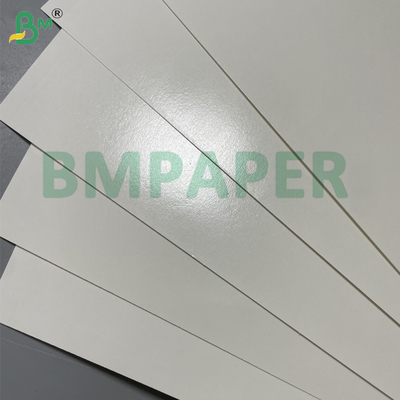 Giấy đế bát tráng bóng cường lực 240gsm+15gsm dùng cho bát đựng đồ uống nóng và thực phẩm nóng