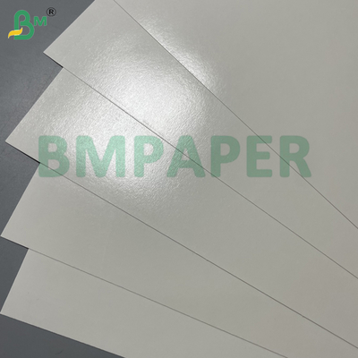 220g 230g Chăm sóc thực phẩm PE phủ giấy chén cho chén súp