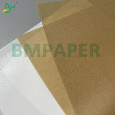 40g 45g giấy nướng chống mỡ