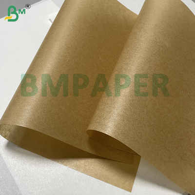 40g 45g giấy nướng chống mỡ