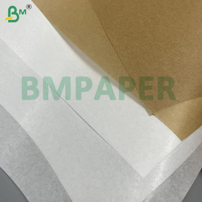 35gsm Chất liệu nướng nướng chống nhiệt độ cao