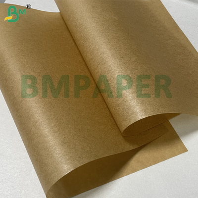 35gsm Chất liệu nướng nướng chống nhiệt độ cao