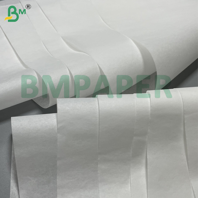 40g 50g giấy bọc rau chống nước thân thiện với môi trường