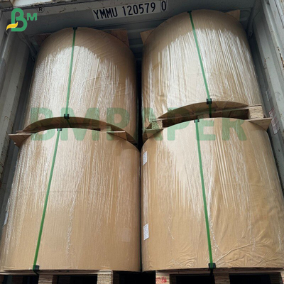 40g 50g giấy bọc rau chống nước thân thiện với môi trường
