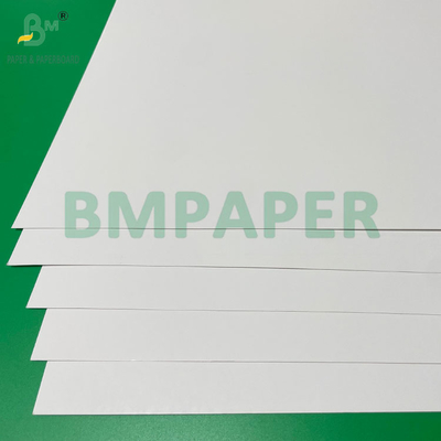 Thẻ: Thẻ: Thẻ: Thẻ: