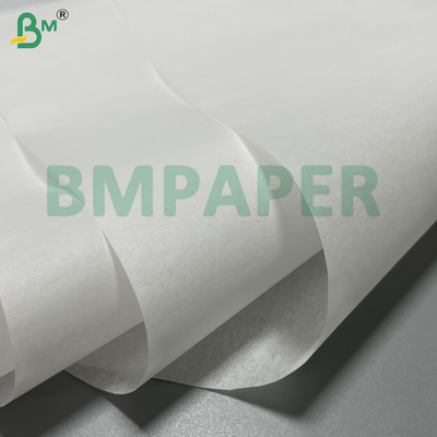 Giấy bảo quản thực phẩm gia đình 60g 70g - Chống côn trùng - Lưu trữ - Chống thấm nước - Đóng gói rau củ quả