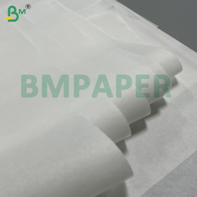 Giấy bảo quản thực phẩm gia đình 60g 70g - Chống côn trùng - Lưu trữ - Chống thấm nước - Đóng gói rau củ quả