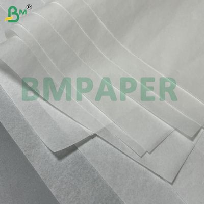 Giấy bảo quản thực phẩm gia đình 60g 70g - Chống côn trùng - Lưu trữ - Chống thấm nước - Đóng gói rau củ quả