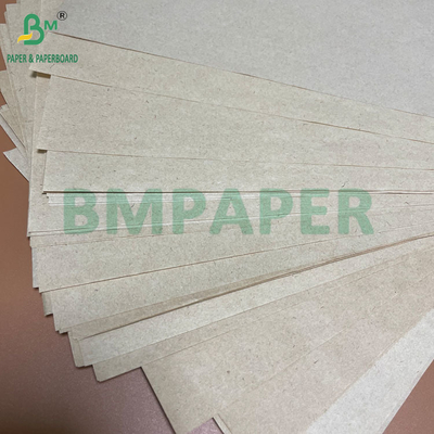 Giấy kraft nâu chống gỉ và chống mốc 36g 40g để xen kẽ kính