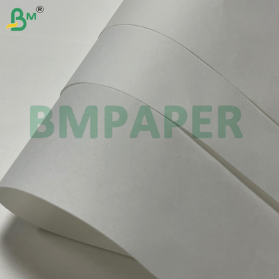 Giấy dán kính thân thiện với môi trường có độ bền cao 36gm 2080mm