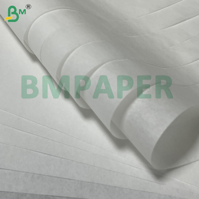 Giấy dán kính thân thiện với môi trường có độ bền cao 36gm 2080mm