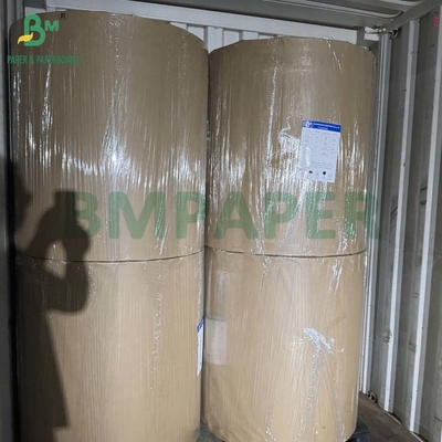 20g 25g 33g 50g Crepe Finish giấy lọc cà phê loại thực phẩm