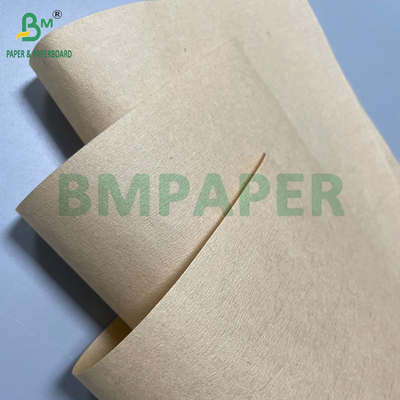20g 25g 33g 50g Crepe Finish giấy lọc cà phê loại thực phẩm