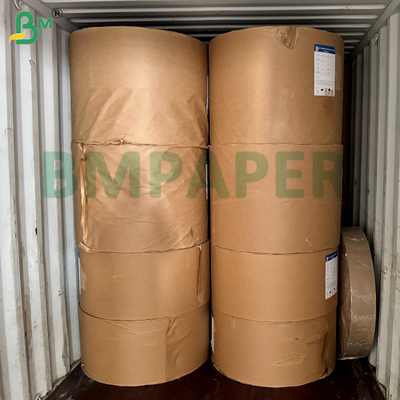 Giấy đá chống thấm nước, thân thiện với môi trường, phân hủy sinh học, 240g, 830mm, dạng cuộn, dùng để làm sổ tay