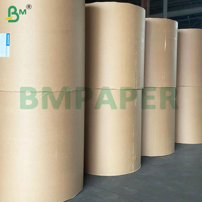30gm 2 tờ giấy bọc silicone bên cho bao bì thực phẩm có dầu