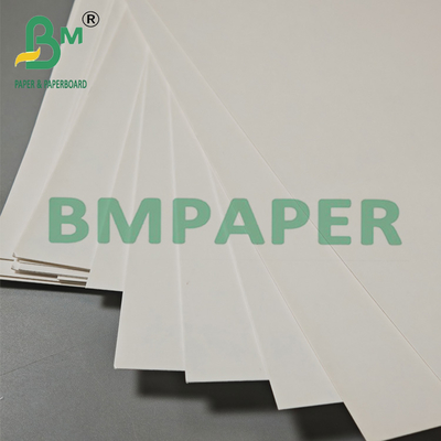 Nhập xách 400g Good Strength Ivory Board Carton Paja Cho Bìa Sách