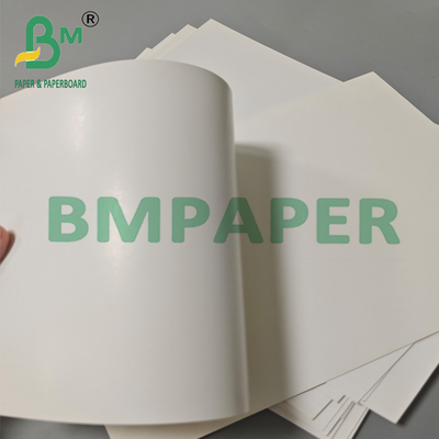 Nhập xách 400g Good Strength Ivory Board Carton Paja Cho Bìa Sách
