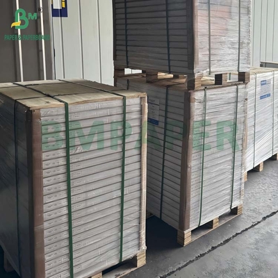 Giấy Kinh Thánh Trắng Sáng 28gram 39gram Nhẹ In Tiểu Thuyết