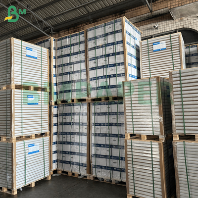 Giấy NCR CB CFB CF 75g 80g, Giấy than không carbon 8 1/2 X 11 inch, Hình ảnh màu đen