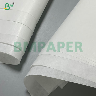 35G xuất sắc có thể in được giấy Kraft MG kính bóng cho bọc