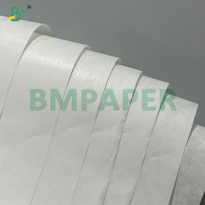 35G xuất sắc có thể in được giấy Kraft MG kính bóng cho bọc