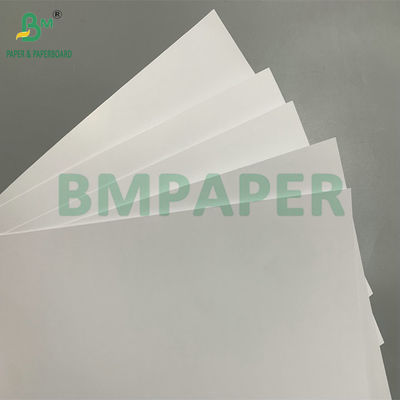 High-Glossy Premium 150g 170g Digital Coated Paper For Short-Run Printing