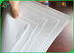 FSC cấp giấy chứng nhận không thấm nước giấy không thấm nước 70gsm với độ mịn tốt cho in sách giáo khoa