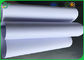 Giấy kraft không giấy có phủ giấy 70gsm hoặc 80gsm có chứng nhận FSC cho in văn phòng