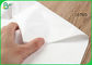 Mờ Texture ẩm 1070D vải giấy để sáng tạo nghệ thuật