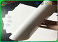 Smoothy Surface 200 - 450g Giấy bóng ngà C1S với giấy chứng nhận FSC cho thẻ tên Makng