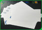 Smoothy Surface 200 - 450g Giấy bóng ngà C1S với giấy chứng nhận FSC cho thẻ tên Makng