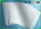 Thân thiện với môi trường 30gsm 35gsm 40gsm trắng Kraft MG giấy để làm bao bì thực phẩm