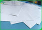 FSC cấp giấy chứng nhận 100g 105g 115g 128g 157g 180g đôi bên bọc giấy nghệ thuật cho tạp chí in ấn