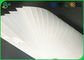 Độ phân giải cao 180gsm - 250gsm Giấy cuộn giấy bóng siêu cứng C1S 250gsm